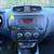 flash sale - 2014 Kia Soul - Stick Shift 11 thumbnail