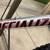 1990’s Specialized HardRock Sport Hardtail 2 thumbnail
