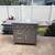 36"Blackstone Griddle 1 thumbnail
