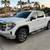 2023 GMC sierra 1500 SLT Crew Cab 4x4 Diesel DuraMax 1 thumbnail