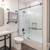 We have that awesome Apartment you are looking for at a great price! 13 thumbnail