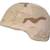 Military Hats and Caps - Always changing - New or Used 7 thumbnail