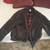 Bernie Jacket 1 thumbnail