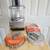 CUISINART 11 Cup Pro Custom Food Processor 2 thumbnail