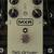 MXR FET Drive like new 1 thumbnail