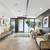 REDUCED PRICE! Luxe 1BD Mission Condo w/Rooftop Pool 10 thumbnail