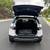 2012 Land Rover Range Rover Evoque Pure Sport 9 thumbnail