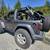 2018 Jeep Wrangler 9 thumbnail
