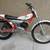 1976 MAJESTY YAMAHA TY200 SPECIAL TRAILS BIKE 1 thumbnail