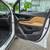 2018 Buick Encore Premium~Nav+Leather~98K Miles~Finance HERE~~~DEAL~~~ 15 thumbnail