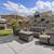 AMAZING SOUTH RENO NEVADA SINGLE STORY HOME 19 thumbnail