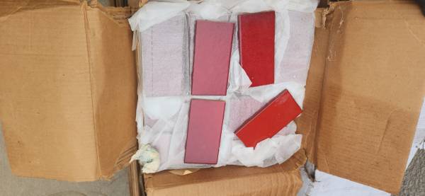 Subway Tile 1