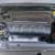 2022 Jeep Compass 4x4 4WD Latitude Lux SUV 22 thumbnail