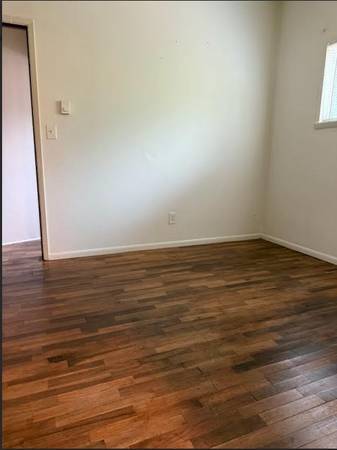 $1,150 / 1br - One bedroom, 1 bath apartment for rent (Shoreline)63814860374273120