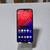 Motorola Moto Z4 (128GB) (Carrier Unlocked) 1 thumbnail
