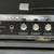 1966 Vox Pacemaker V2 Tube Combo Amp Amplifier Fender Princeton 7 thumbnail