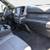 2024 Ram 3500 Diesel 4x4 4WD Truck Dodge Big Horn Crew Cab 18 thumbnail