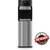 Water Cooler and Heater, Dispenser, Brio, Bottom Load 1 thumbnail