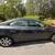 2016 Volvo 6 thumbnail