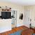 Kendall Square MIT Area 2 bed or 1 bed w/Office Avail Now No Fee 8 thumbnail