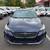 2019 Subaru Impreza Sport AWD Automatic Wagon 2 thumbnail