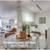 Comfortable 3 BR / 2 BA with private washer and dryer 1 thumbnail