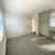 Call for Details, Pet Friendly, Fireplace 6 thumbnail