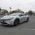 2024 Prius Prime SE 1 thumbnail