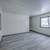 Recently remodeled 2 bd / 1 ba 3 thumbnail