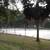 Cute house with nice back yard, convenience location 19 thumbnail