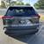 2019 Toyota RAV4 LE AWD 4dr SUV 6 thumbnail