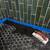 TILE CONTRACTOR 14 thumbnail