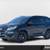 2022 Honda Pilot AWD All Wheel Drive Black Edition SUV 1 thumbnail