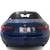 2021 BMW 3 Series AWD All Wheel Drive 3-Series 330i xDrive Sedan 13 thumbnail