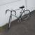 LIKE NEW SCHWINN WORLD SPORT ROAD BIKE 7 thumbnail