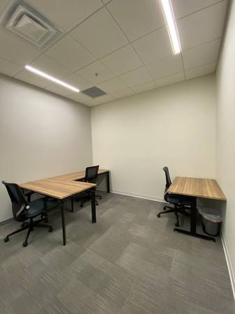 $749 Test Drive Your New Office - Spaces - Summerville64016108376961124