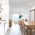 Modern 2 Bed Furnished Condo near OK College 1 thumbnail