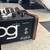 Moog Prodigy Analog Synthesizer 1970s 5 thumbnail