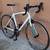 Diamondback Airen Sport road bike 2 thumbnail