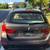 2014 BMW X1 - Financing Available! 7 thumbnail