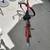 *** RALEIGH HYBIRD / CRUSIER BICYCLE 21" FRAME *** 3 thumbnail