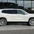 2024 GMC Acadia AWD All Wheel Drive Denali SUV 3 thumbnail