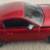 Speedeez Red Mustang GT Playset 6 thumbnail