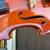 Martello Violin 2 thumbnail