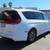 2021 Chrysler Pacifica L Hybrid Plug-In Minivan 4 thumbnail