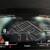 2020 BMW 3 Series 3-Series 330i Sedan 14 thumbnail
