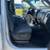 2015 GMC Sierra 2500HD Dbl Cab 4x4- 8' LONG BOX! MUST SEE 10 thumbnail