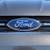 2015 Ford Escape  Titanium SUV 23 thumbnail