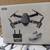 E88pro 4K Dual Camera Drones!! BRAND NEW!! 5 thumbnail