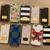 Apple Iphone 4,5, SE, 6,  Phone Cases 3 thumbnail